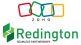 Redington Ltd and Zoho partner to help businesses in India accelerate their digital transformation